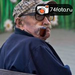 Фотовыставка \"Мир вокруг нас\"